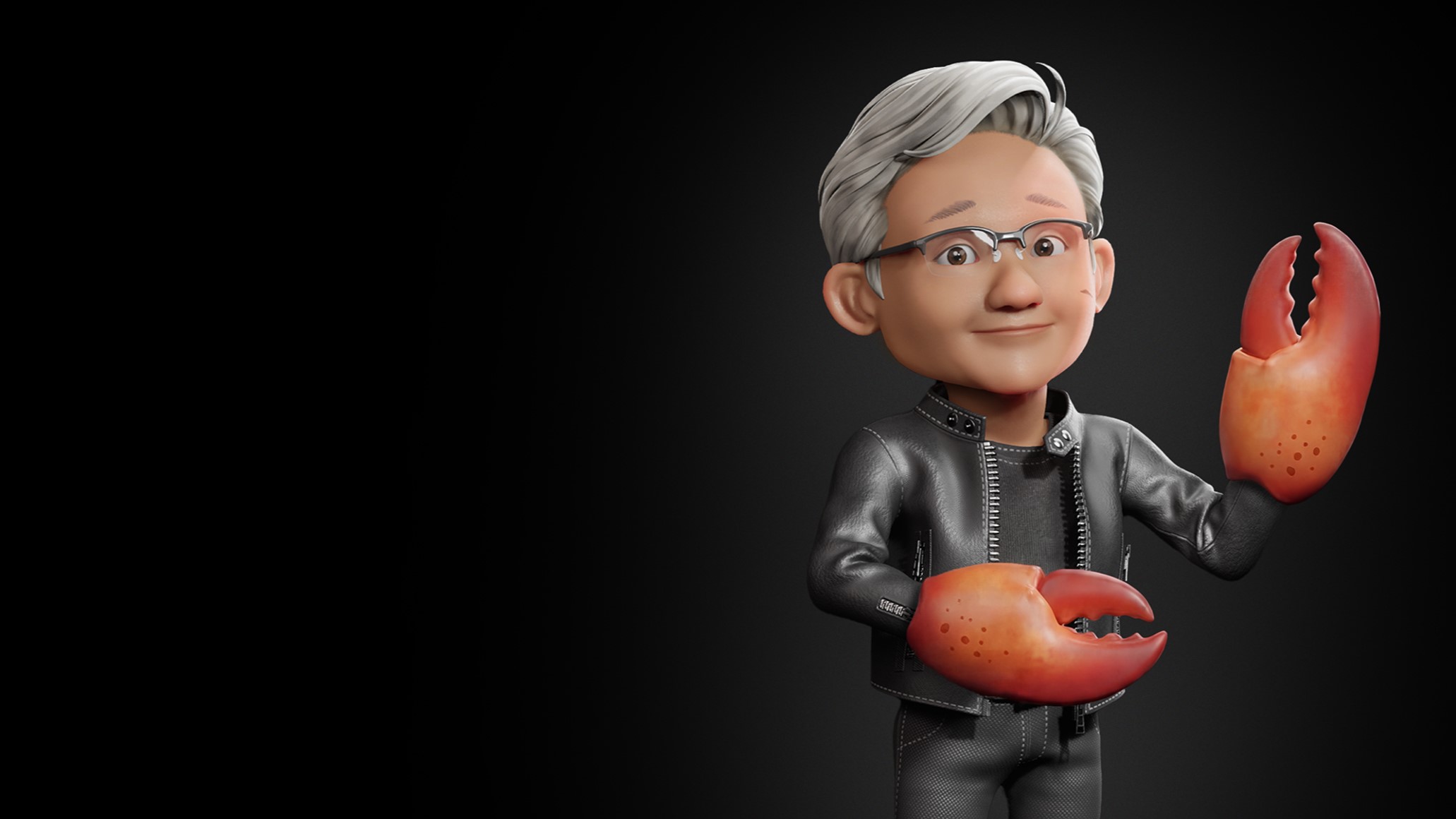 NVIDIA NemoClaw & OpenClaw Explained: What Every Business Owner Needs to Know